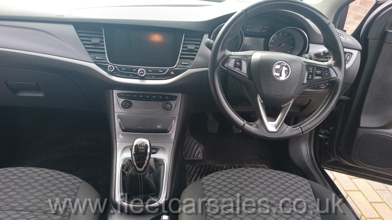 astra tech line for sale stockport fleet cars