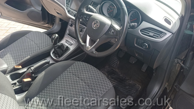 astra tech line for sale stockport