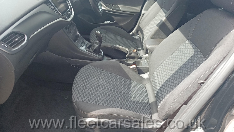 astra tech line for sale