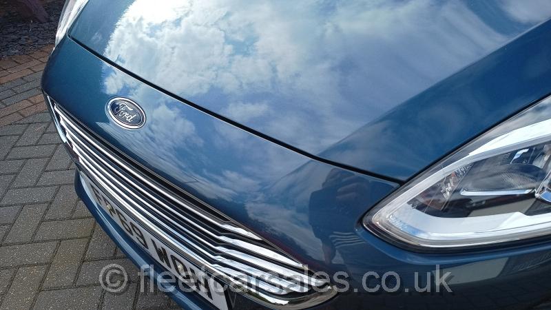 ford-fiesta-titanium-1.0-2019 bonnet