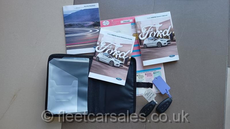 UCS Stockport service history