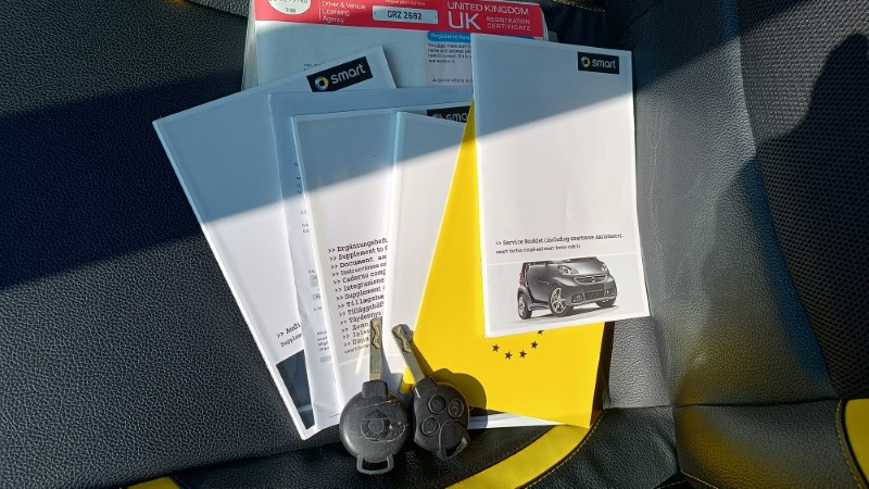 IMG_20240731_095809745_HDR