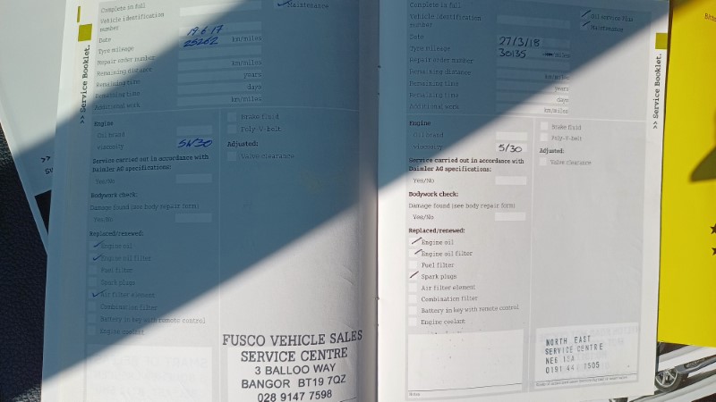 IMG_20240731_095809745_HDR