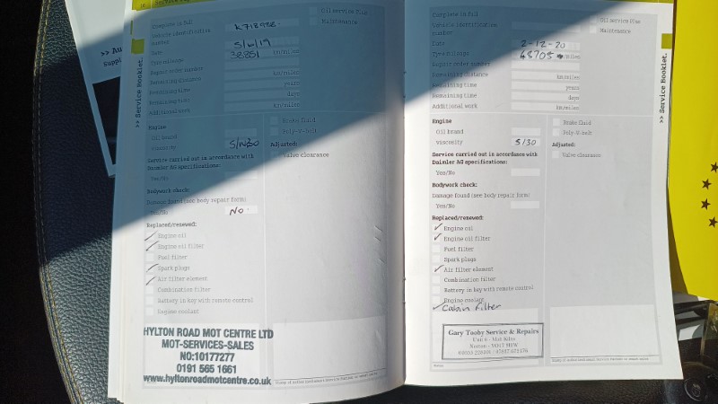 IMG_20240731_095835171