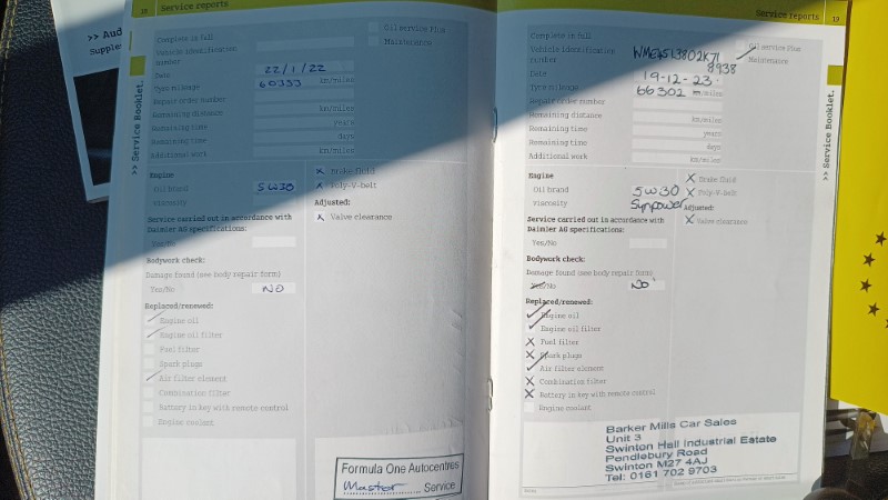 IMG_20240731_095809745_HDR