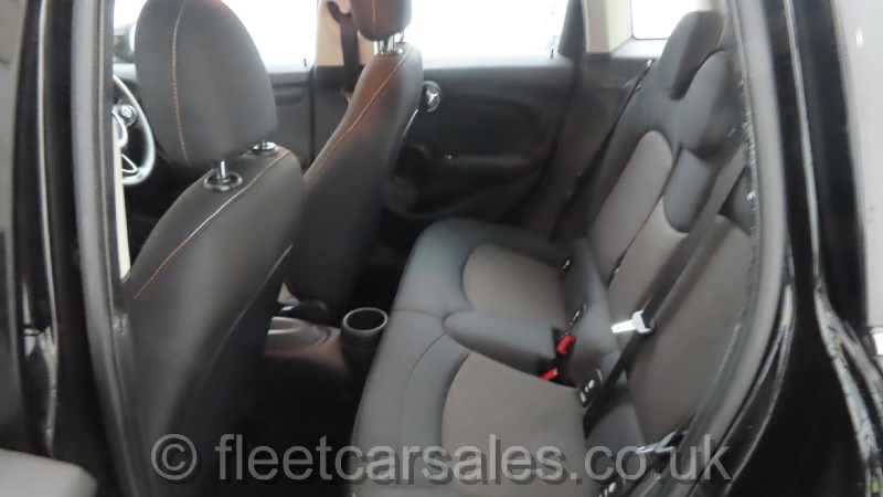 mini cooper new shape 1.5 for sale