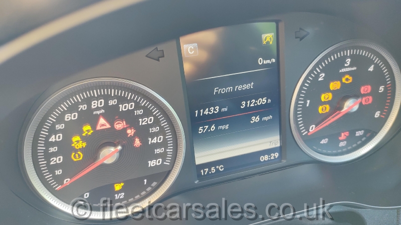 cars for sale stockport