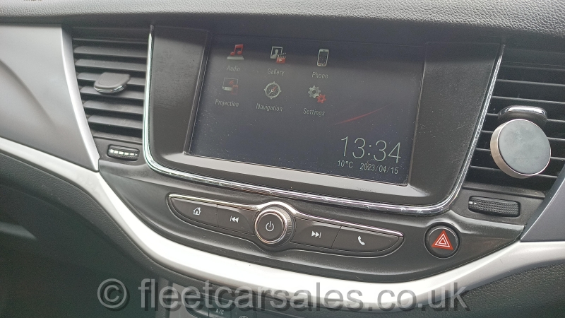 astra tech line 2018 google play