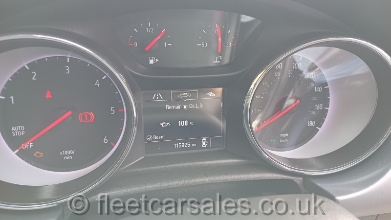 astra tech line 2018 service