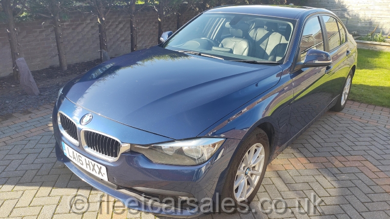 bmw 330e plug in hybrid