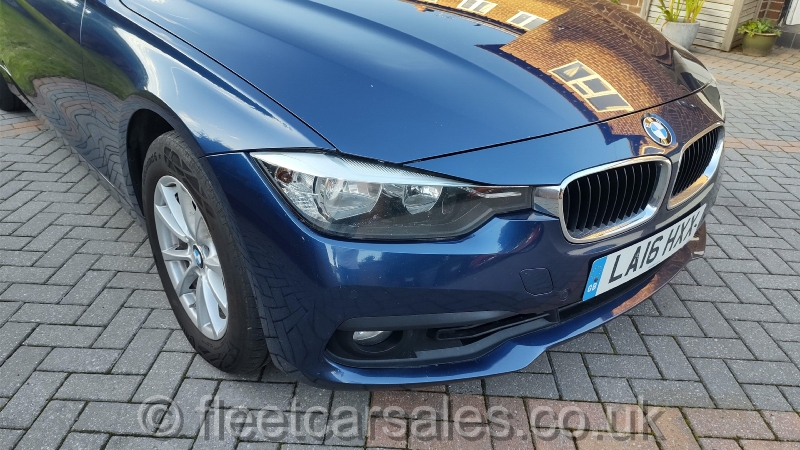 bmw 330e plug in hybrid for sale