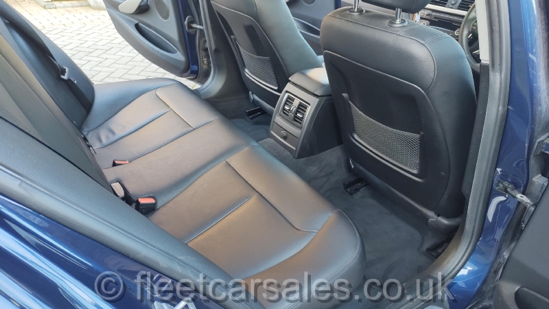 bmw 330e plug in hybrid for sale