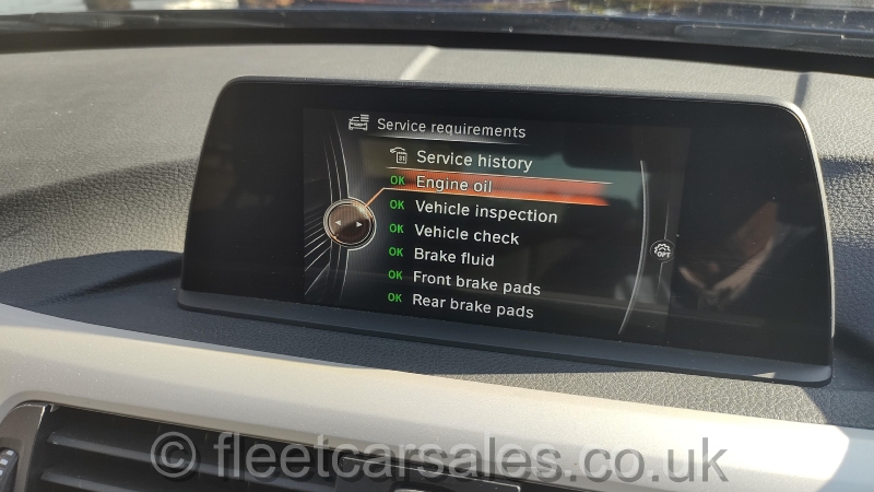 bmw 330e plug in hybrid servicing