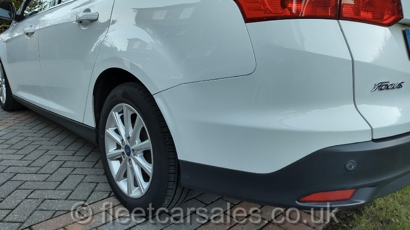fleetcarsales-ford-focus