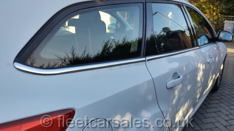 focus-titanium-chroem-trim