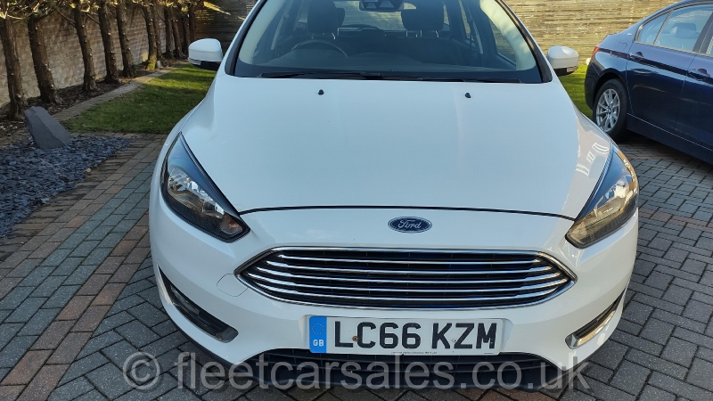 focus-titanium-estate-2017