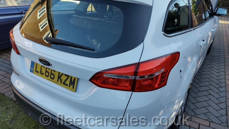 focus-titanium-estate-boot