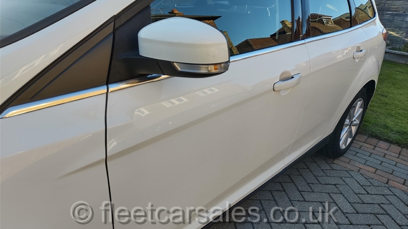 focus-titanium-estate-for-sale