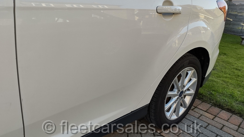 focus-titanium-estate-nsr