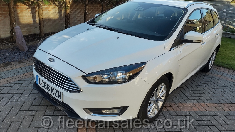 ford-focus-titanium-estae-tdci