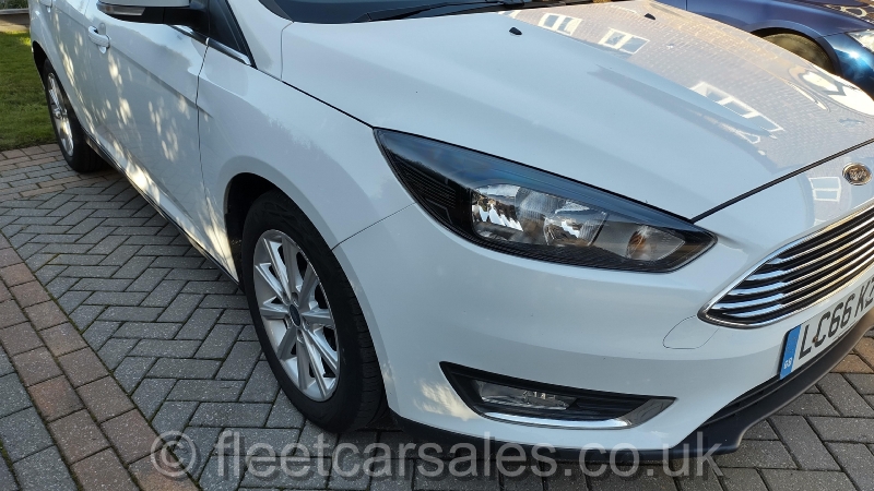 focus-titanium-nearside