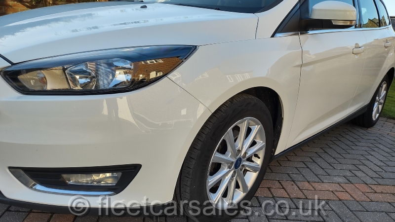 focus-titanium-offsdie