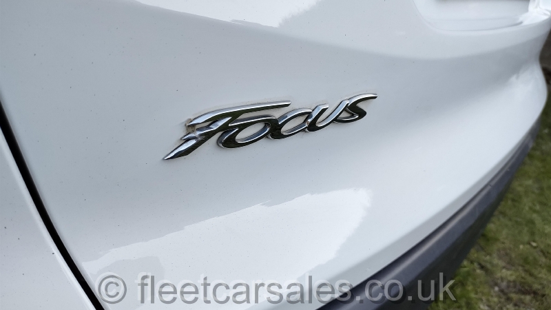 ford-focus-boot-badge