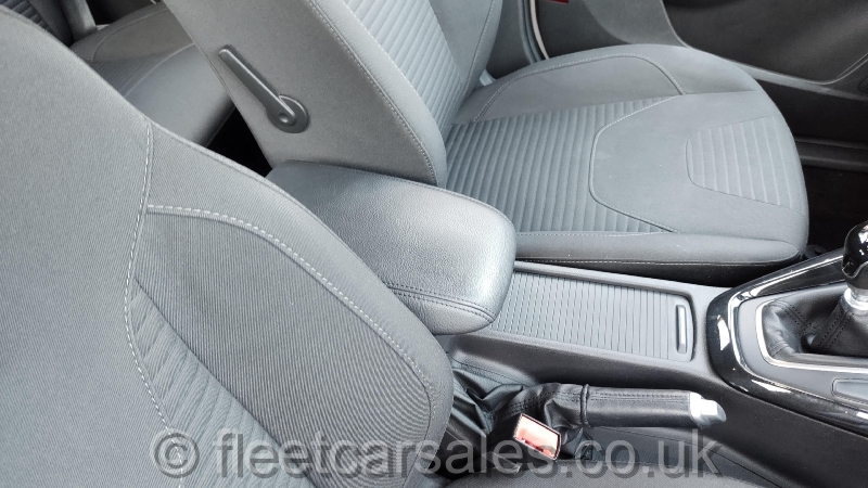 focus-titanium-consul