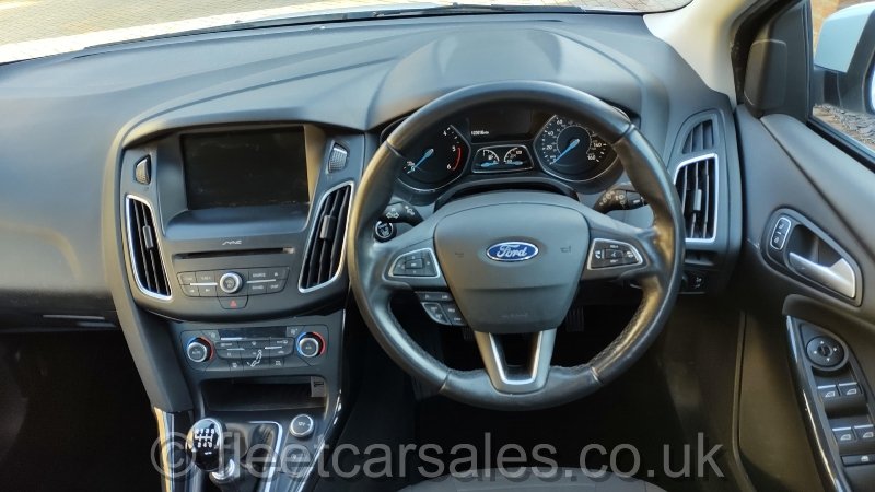 focus-titanium-drivers-view