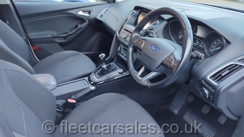 focus-titanium-for-sale