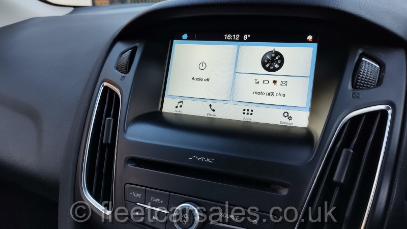 focus-titanium-ford-compass