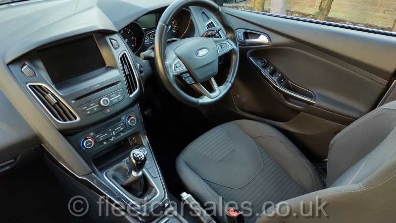 focus-titanium-front-cockpit