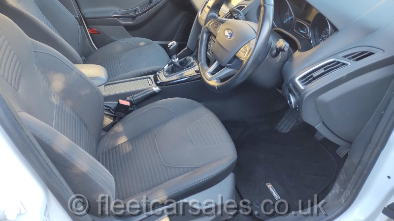 focus-titanium-interior-trim