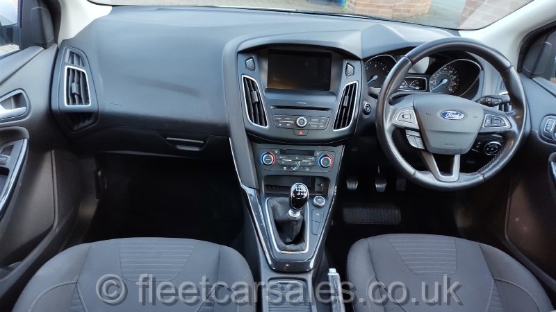 focus-titanium-interior