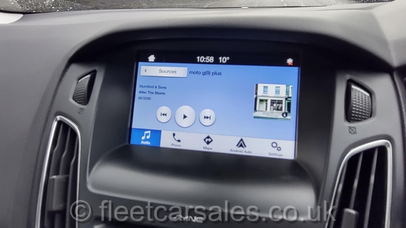 focus-titanium-music-player
