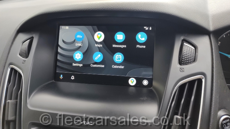 focus-titanium-sync-3