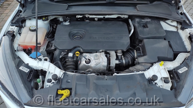 focus-ford-1.5-tdci-engine