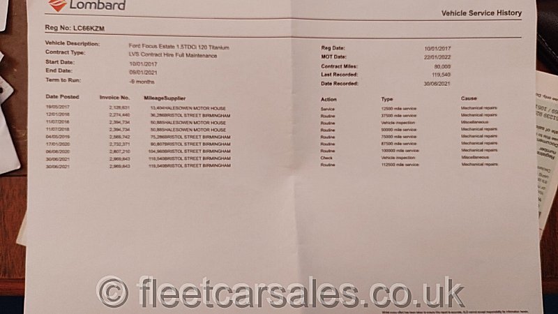 ford-focus-service-print