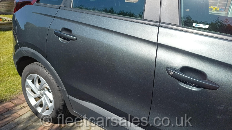 crossland x quantum grey