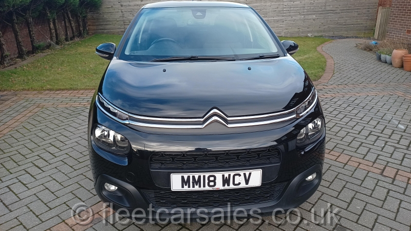 stockport UCS Stockport