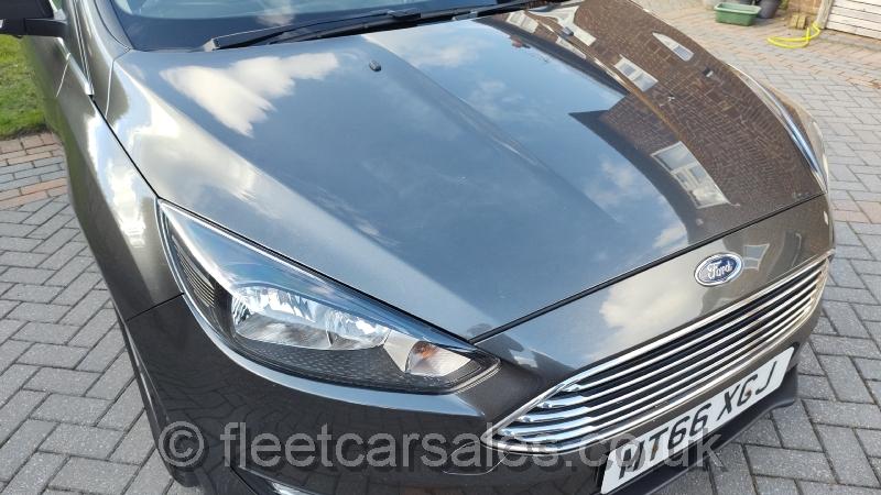 focus-titanium-2.0-cdti