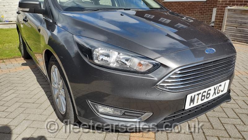 focus-titanium-estate-front