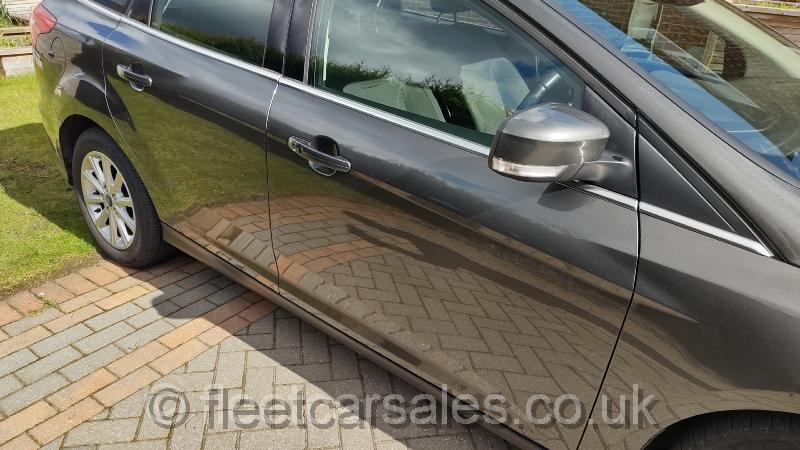 focus-titanium-estate-magnetic-grey