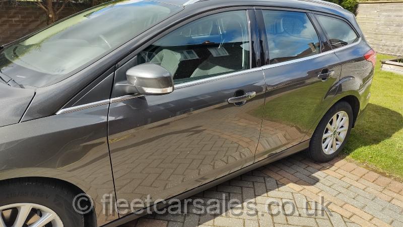 focus-titanium-nearside