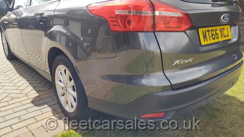 focus-titanium-estate-nsr