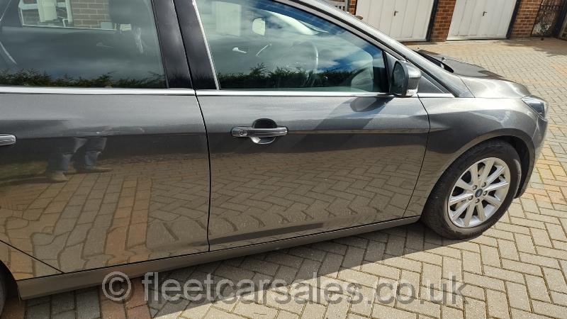 focus-titanium-estate-os