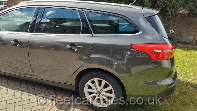 focus-titanium-rear-quarter