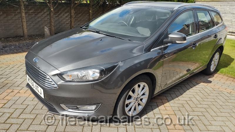 ford-focus-titanium-estate-tdci