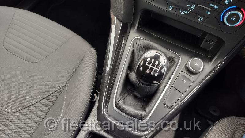 focus-titanium-6-speed-manual