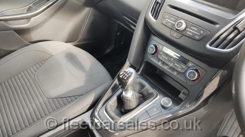 focus-titanium-air-conditioning